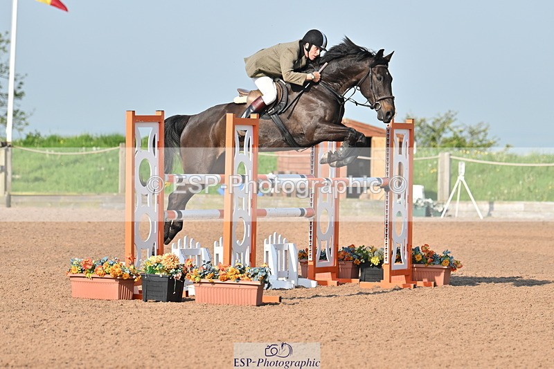 240512A-084518-16479 - Cls 47 Snr 1.20m Open