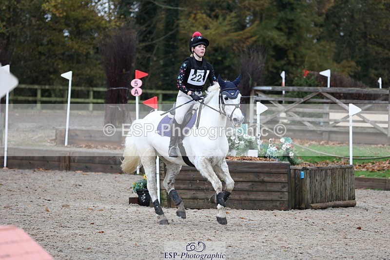 231118-131000-01746 - Cls 3 90cm