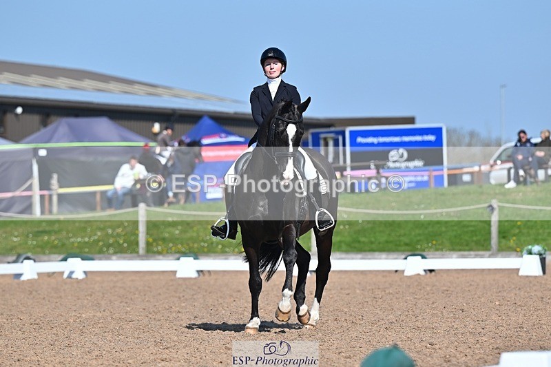 250405-104050-09990 - 185-Fi.Grabham-San.Marco