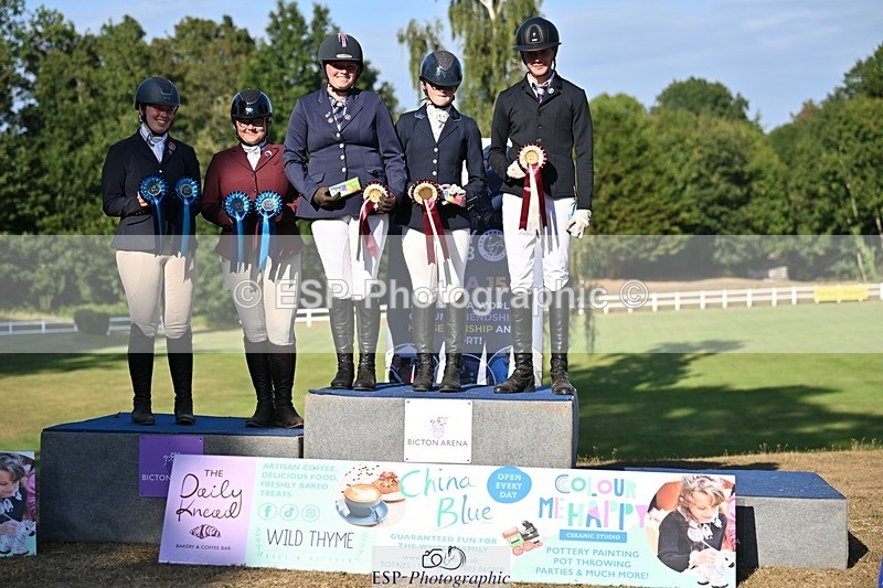 250822A-171547-24487 - Friday Presentations