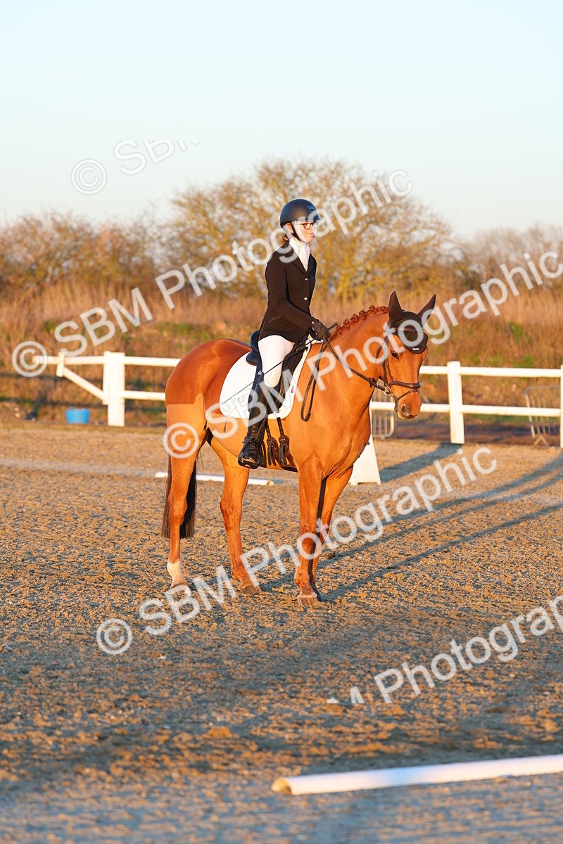 SBM_006533 - Class 5 - N2-90cm