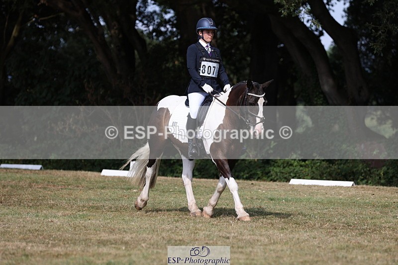 250823A-154845-33224 - PC80 Ride Off