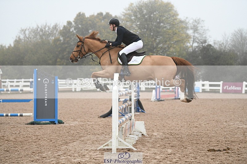 241103A-132538-08252 - SUN Cls 22 Blue Chip Performance Champ Q and Open