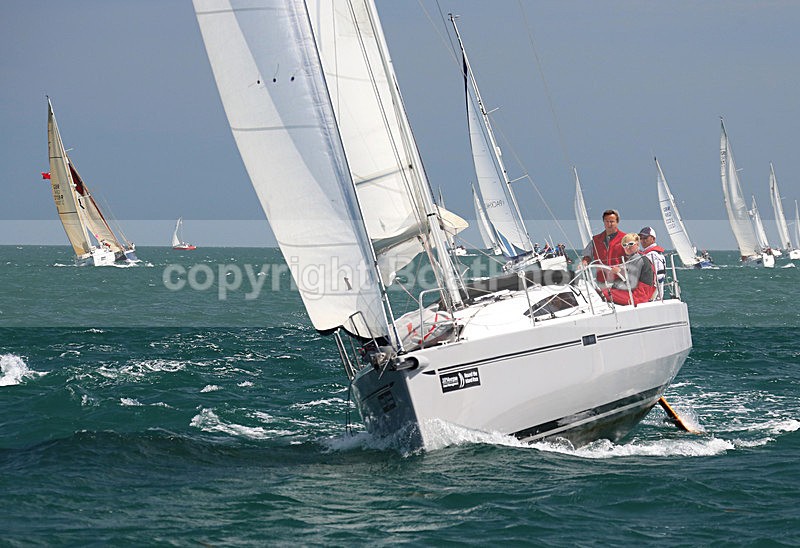 150627 no name_E - ROUND THE ISLAND RACE - SATURDAY 27th JUNE 2015