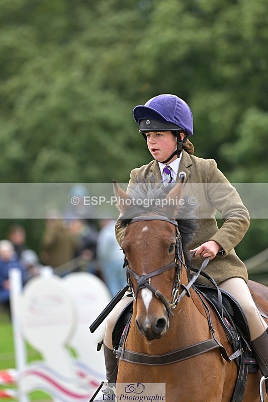 240929-125637-00808 - Cls 2 80-85cm 12.15 to End