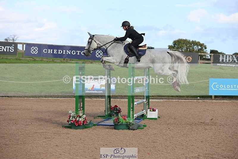 250911-165259-03081 - Cls 7 National 1.40m Open