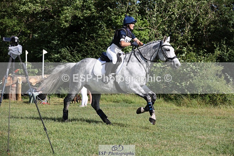 230625-173147-08046 - XC80 16.38 to 17.36