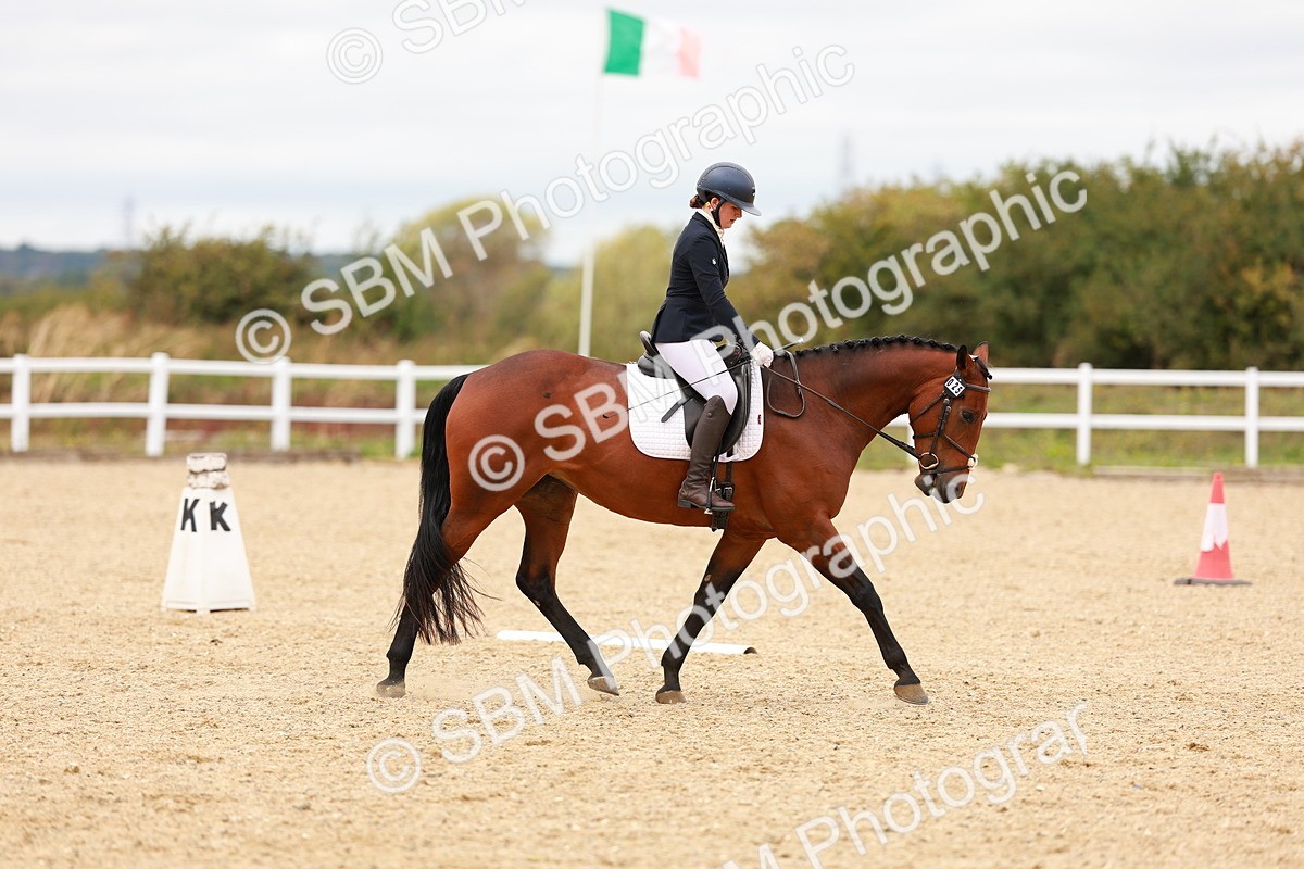 SBM_001820 - Class 5-6 - Novice 3-Elem 3