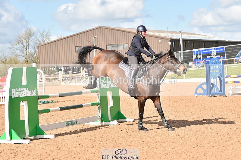 240306A-131214-01287 - Cls 3 1.05m Open