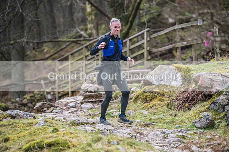 Buttermere-585 - Fellside Events Buttermere Trail Race Sunday 23rd March 2025