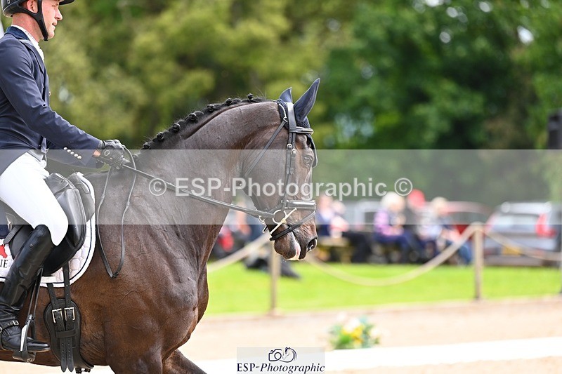 240524-104240-08214 - 514-CROSSBORDER_RADAR_LOVE-Raf_Kooremans