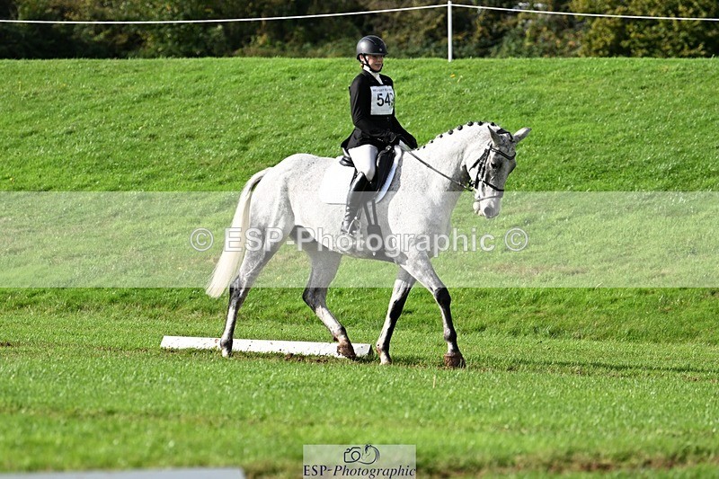 241025-114208-07199 - 549-Hannah.Wells-DEARDS.SIR.KNIGHT