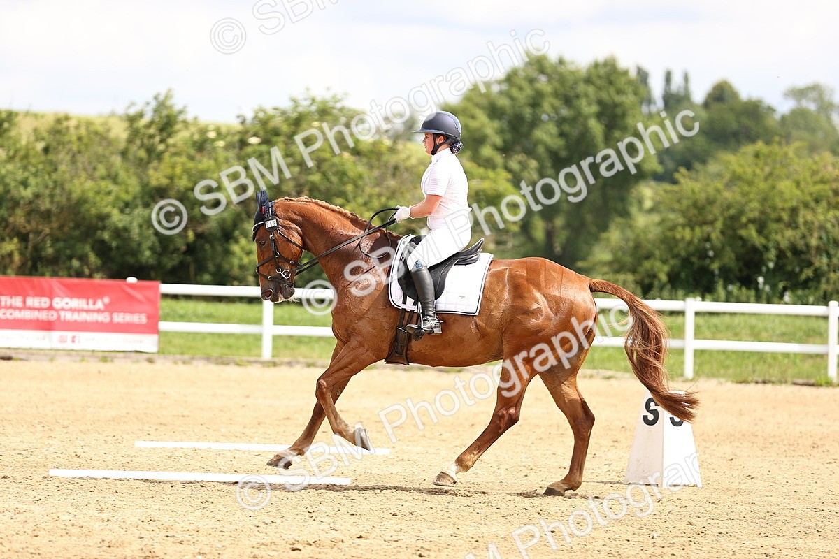 SBM_000655 - Class 2 - Prelim 5