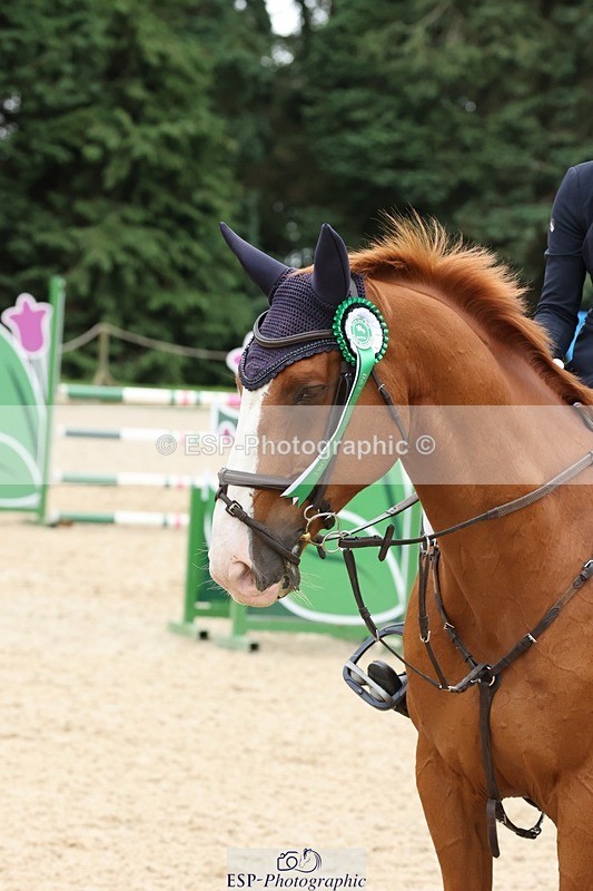 240817-150324-02185 - 05B 1.10m Open