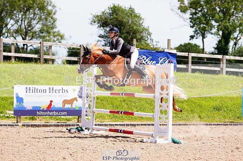 240629A-141256-06259 - Cls 10 BC Newcomers 2nd Round