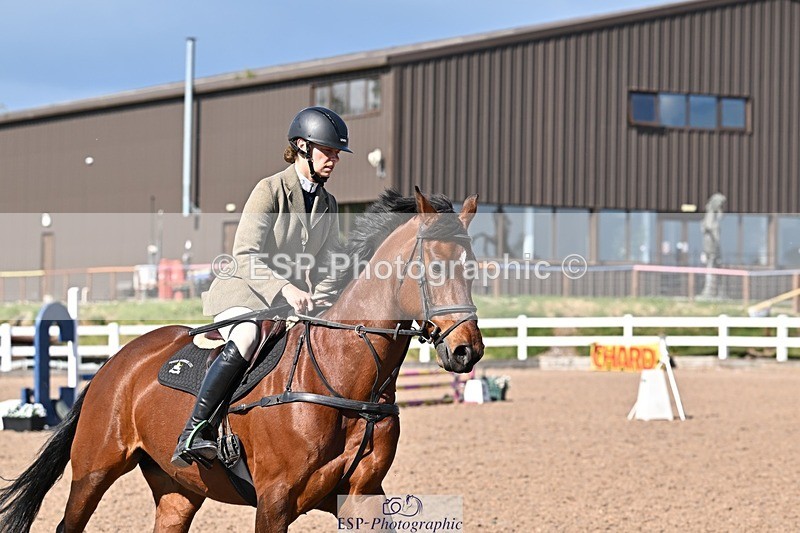 250513-163257-00268 - 70cm