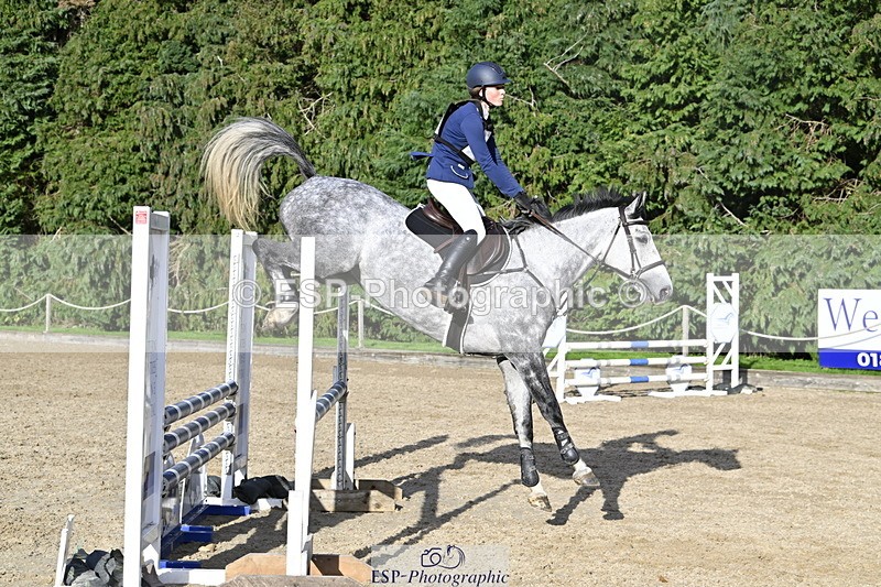 251005A-163644-05187 - Cls 10 Int 90-95cm