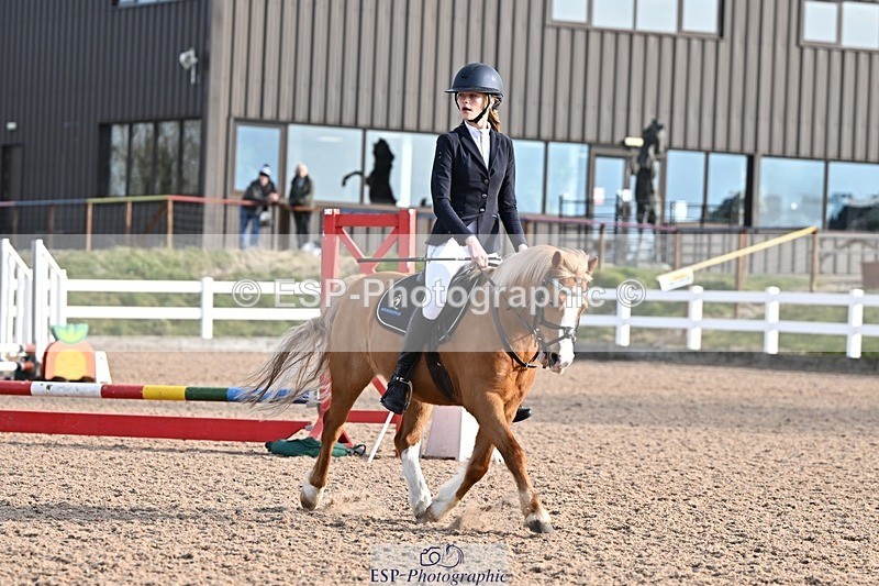 250308-090540-00834 - Cls 19-21 CR, Club and Schools 60cm