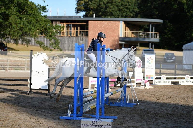 250822A-081334-18339 - NAF Round 1 Start to 9.10