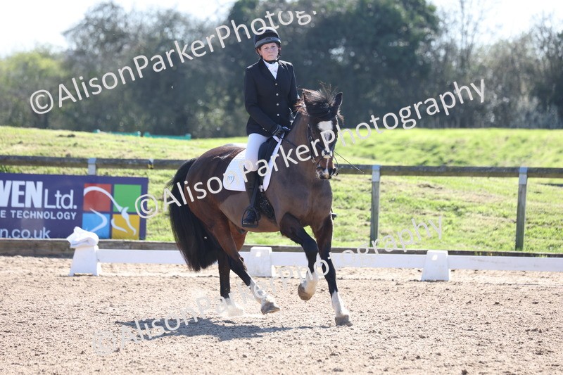 20260318-0401 - Class 4 - Prelim 2