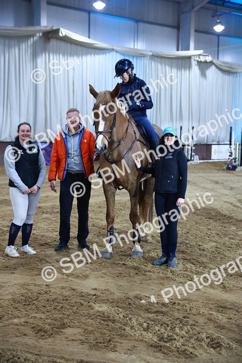 SBM_006301 - Ride & Drive