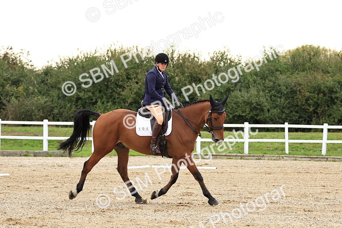 SBM_000142 - Prelim 2