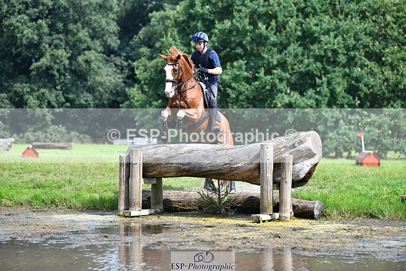 230817-135742-02973 - Abbie's 1st Group - XC