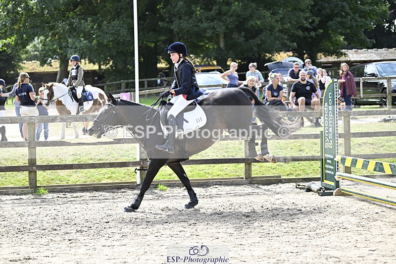 240823X-130014-17348 - 60cm R2 12.30 to 14.40 - All Photos