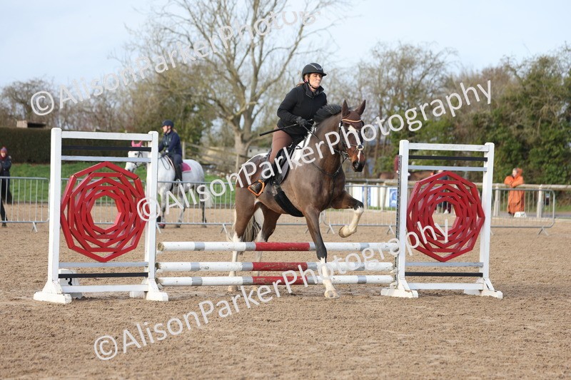 20260124-0054 - Class 1 - 60cm