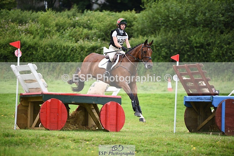 240623-155258-05683 - BE 100 XC 14-55 to 16-00