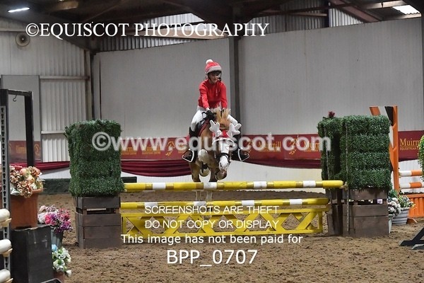 BPP_0707 - CLASS 6 80CM