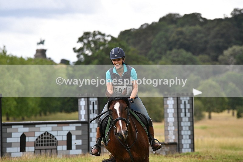 WJ5_1841 - Time at Jump 13:04 to 14:02