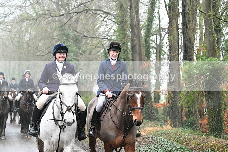 WJ7_3705 - In-between lines