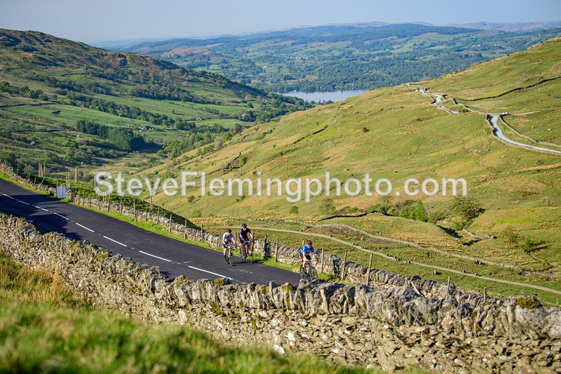 082428 - Kirkstone Pass 08:00 - 09:00