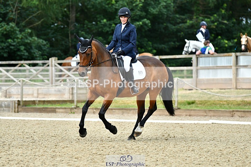 230623-091251-01779 - Cls 2 Prelim 19Q Start to 10.04 break