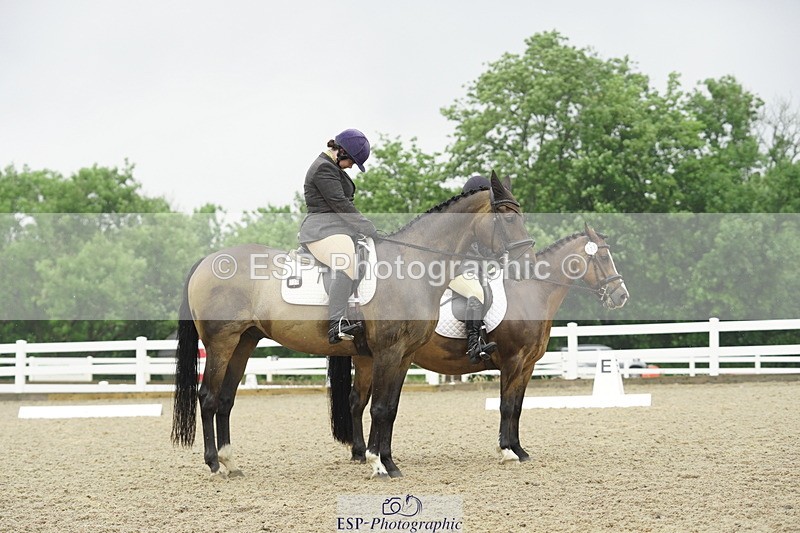 230708A-124648-00517 - BRC Pairs 5