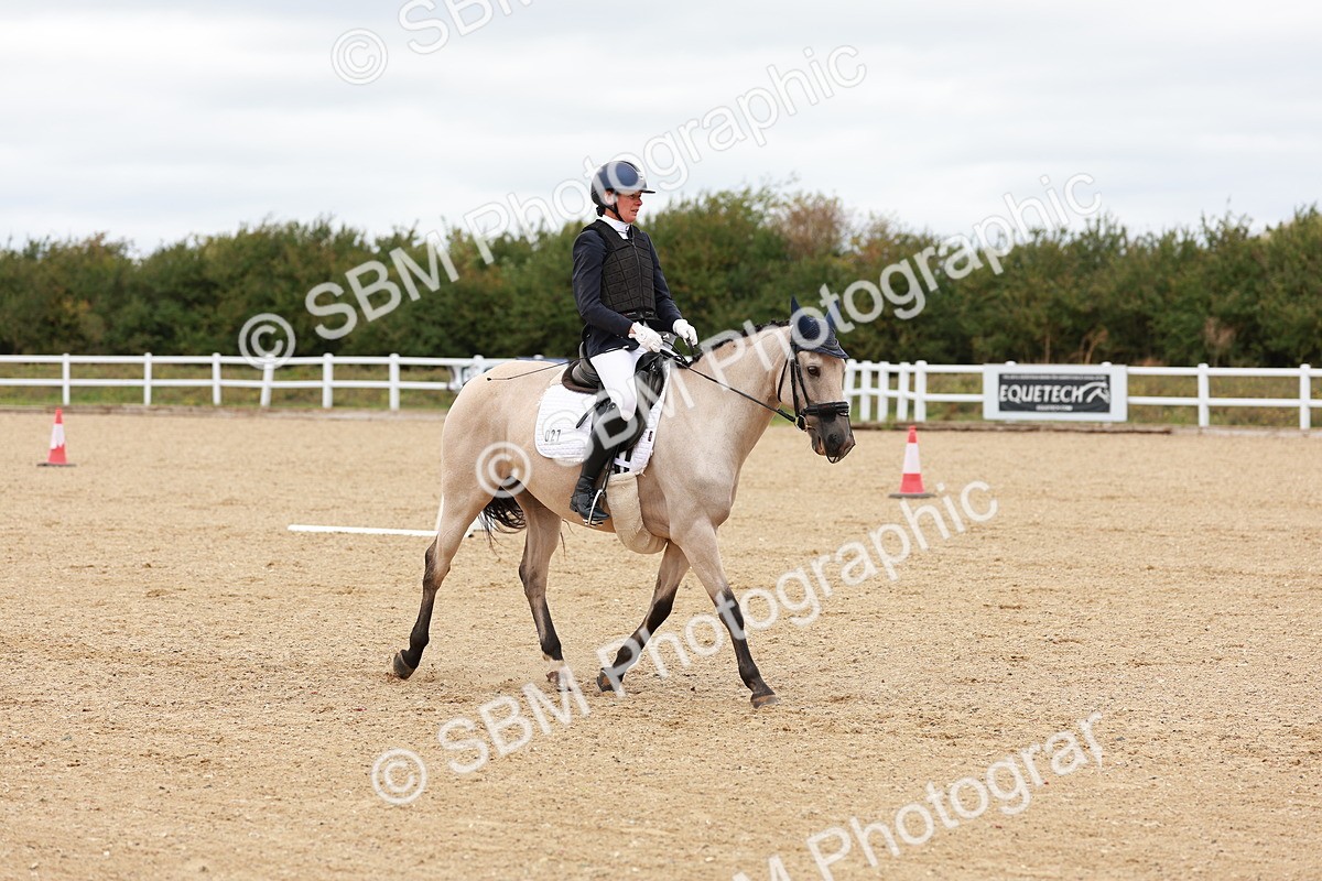 SBM_001249 - Class 3 - Prelim 1