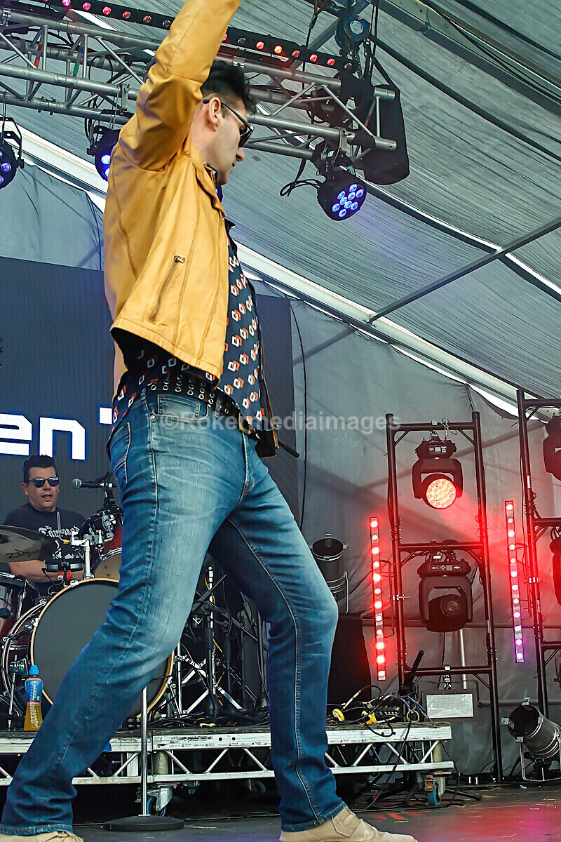 Minety 2024 Sunday-160 - Minety Music Festival 2024