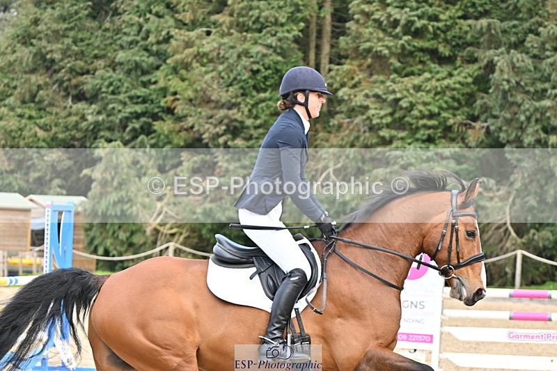 250322A-130813-02769 - Cls 10&20 Snr 1.05m Open & Nat Am Qualifier