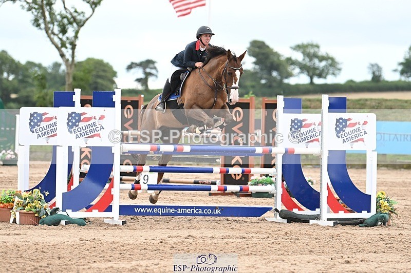 250726-123732-06408 - Cls 14 Bronze League Jump Off and Presentations