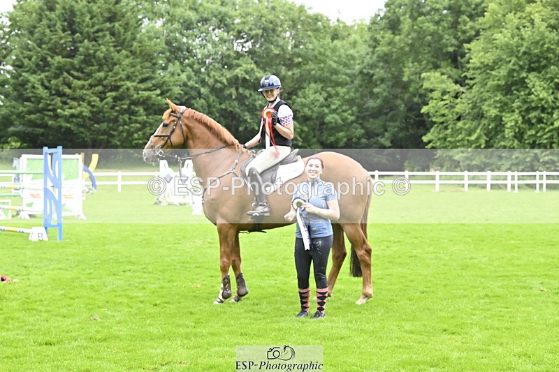 250613A-185504-03804 - Cls 7 Ride and Run