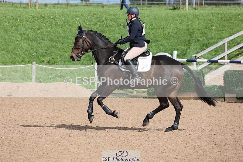 230923A-135456-02577 - 80 SJ Start to 14.30