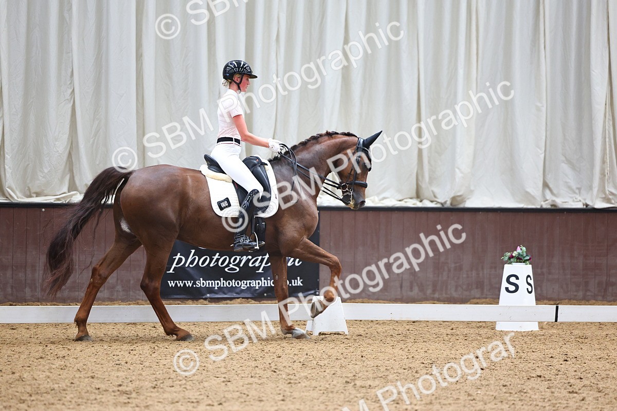 SBM_022410 - Class 18 - M6