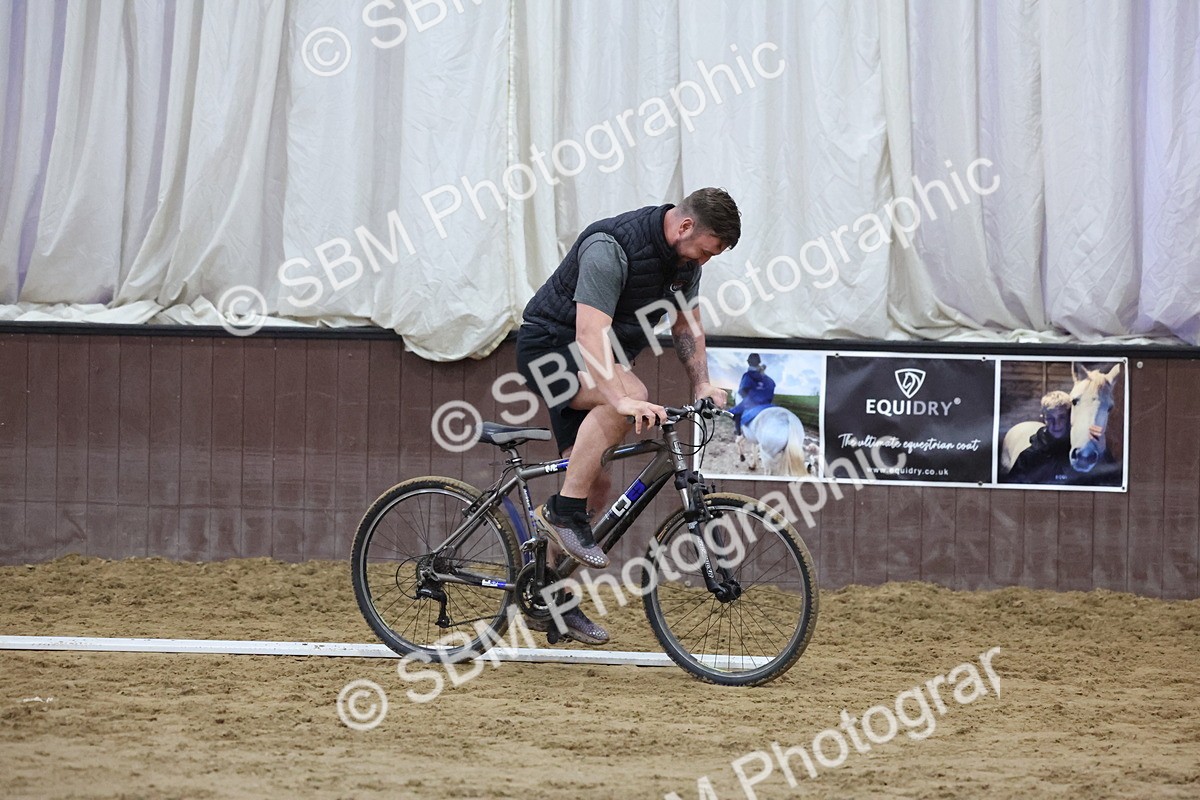 0B8A0539 - Triathlon