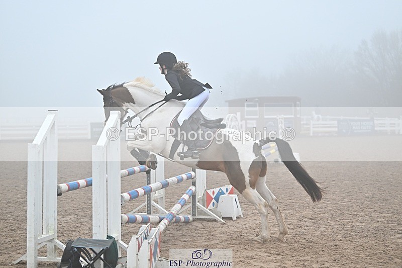 250208-112110-00259 - Cls 8 Pony Discovery and 90cm