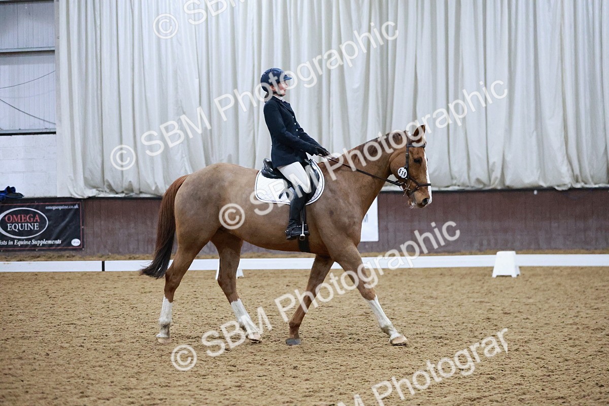 SBM_000580 - Class 9-10 - Elementary 1-Elementary 2