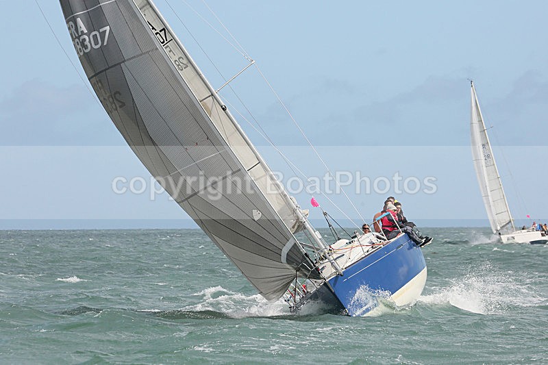 160702 FRA28307 - ROUND THE ISLAND Y92A3336_E - ROUND THE ISLAND 2016