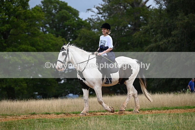DSC_4852 - Time at Statue 11:10 to 11:42