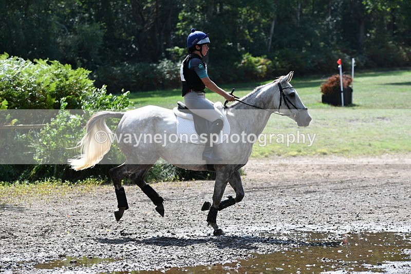 WJ5_3028 - XC Time 12:35 to 12:59