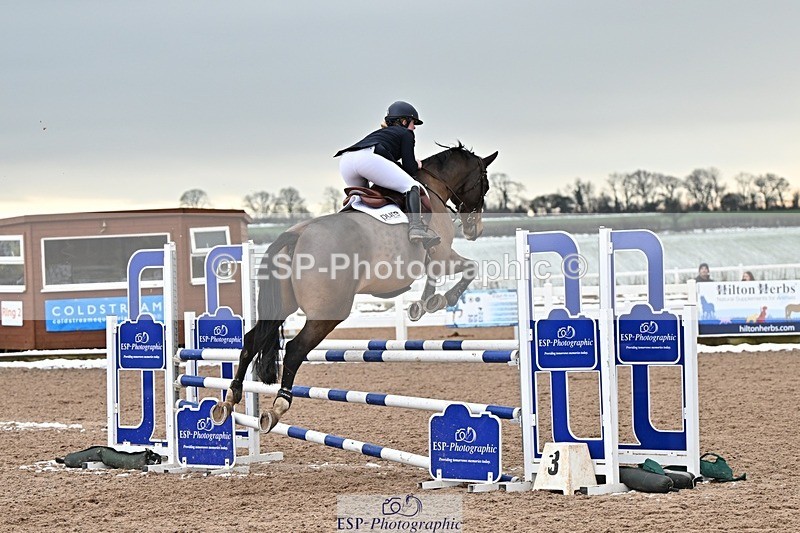 250111-131315-00406 - Cls 11 Snr 1.05m